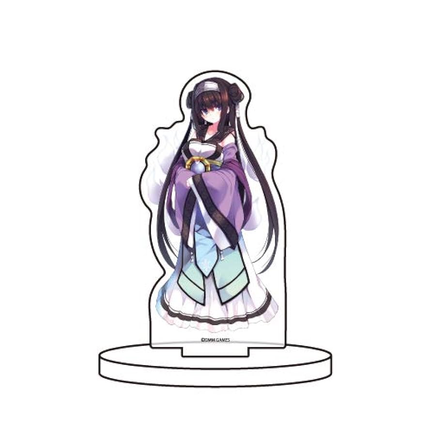 lycee　リセ 最安値! 千年戦争アイギス リンネ　sp　金サイン SR リンネ 販売 | 千年戦争アイギス 2.0 | Lycee Overture通販